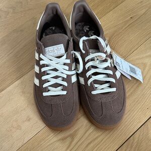 Adidas Spezial brand new